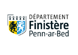 Logo Département du Finistère